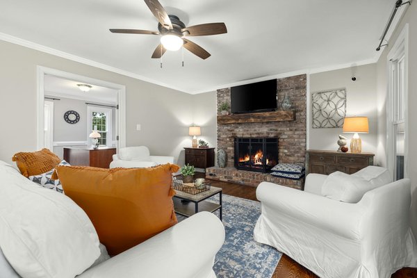 Évasion Esthétique : Inspirez-vous des Meilleures Idées d'Aménagement de Votre Espace Extérieur