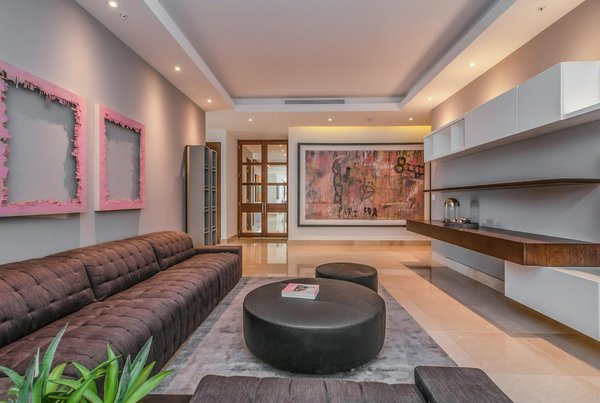 Quel budget prévoir pour acquérir un robot de piscine efficace ?