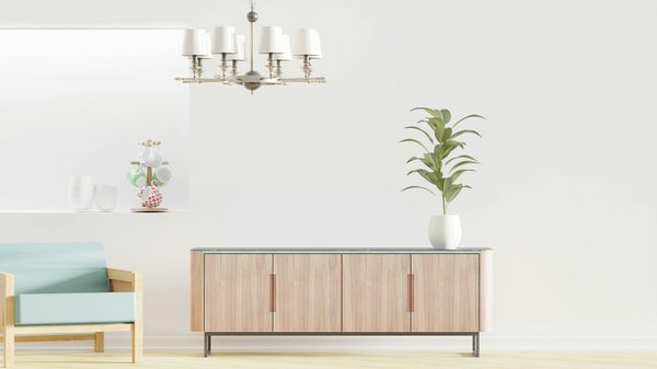 Optimisez l'espace de votre cuisine : Les ustensiles multifonctions indispensables à adopter !