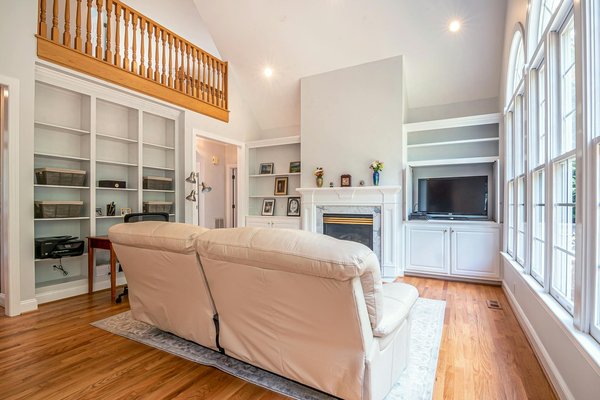 Découvertes Révolutionnaires : Les Dernières Tendances en Éclairage de Jardin