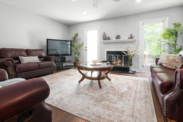 Papier toilette en rouleau avec best hygiène : entre confort, écologie et innovations