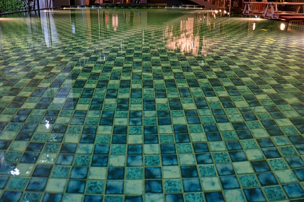 Découvrez les innovations récentes qui révolutionnent le concept des maisons intelligentes !