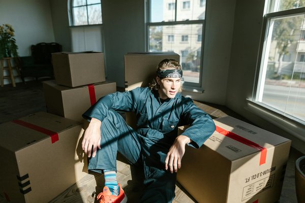 Rénovation salle de bain à paris 16 : vos envies, notre expertise