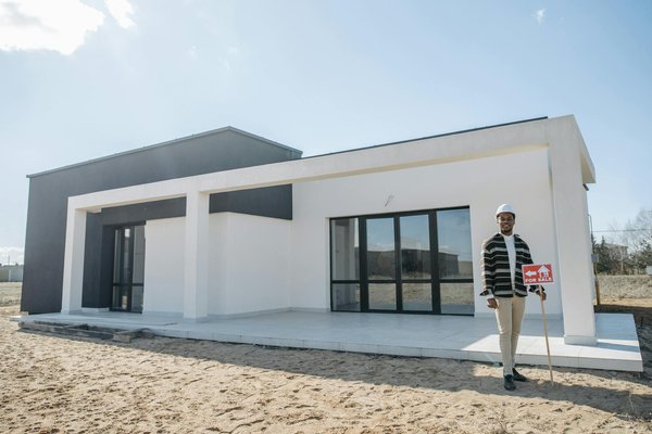 Chaises de bar : le choix qui transforme votre convivialité