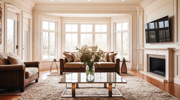 Découvrez les meilleures solutions de sécurité et confort à domicile avec soseco