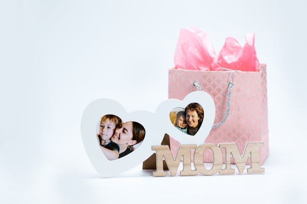 Tableau personnalisé famille : une œuvre qui vous rassemble !